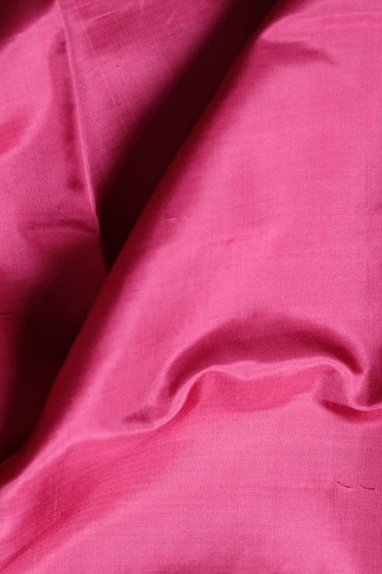 Festive Wear Pure Silk Saree with Elegant Floral Motifs Finish view 2
