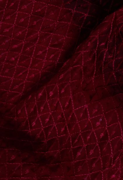 Festive Collection Soft & Flowing Saree with Rich Geometric Pattern