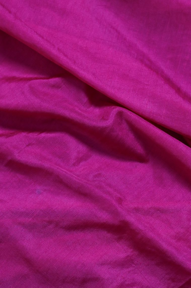 Classic Lightweight Saree in Pink view 2