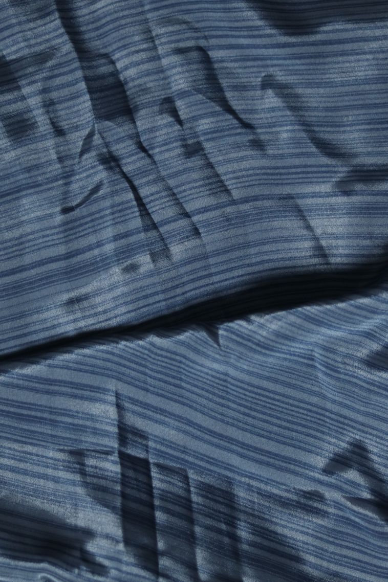 Daily Wear Modal Silk Saree with Elegant Abstract Finish view 3