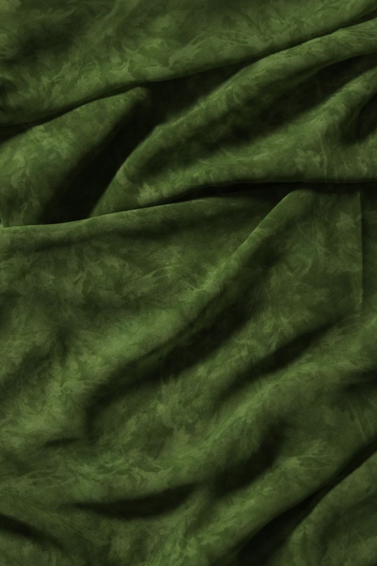 Designer Modal Silk Saree with Printed Work - Daily Wear Collection view 3